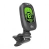 CHERUB WST-2046BD TUNER stroik