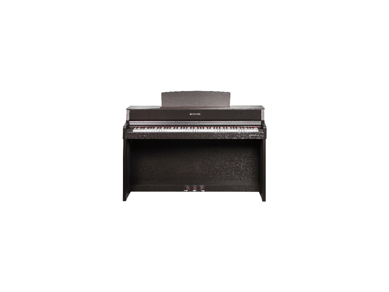 Kurzweil Cup 410 (Sr) Pianino Cyfrowe