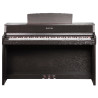 Kurzweil Cup 410 (Sr) Pianino Cyfrowe