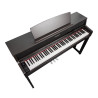 Kurzweil Cup 410 (Sr) Pianino Cyfrowe