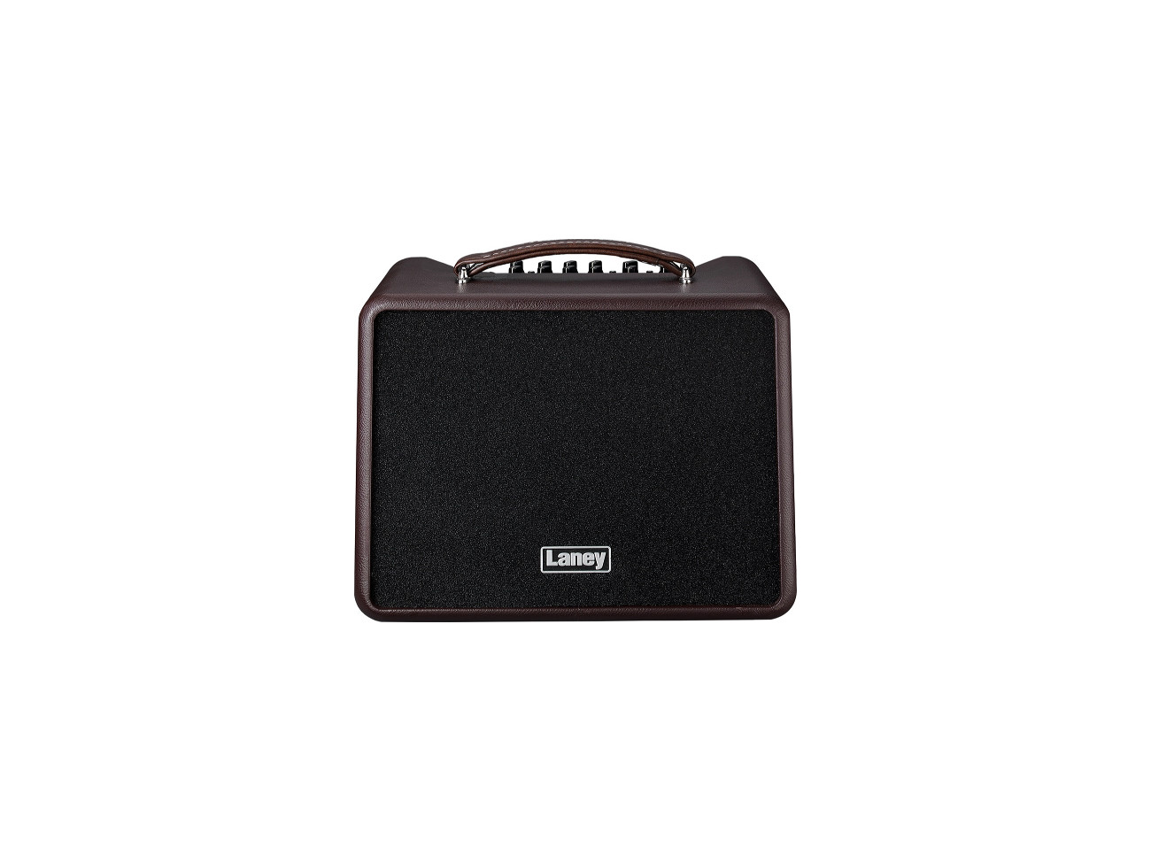 Laney A-Solo Combo Do Gitary Akustycznej