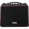 Laney A-Solo Combo Do Gitary Akustycznej