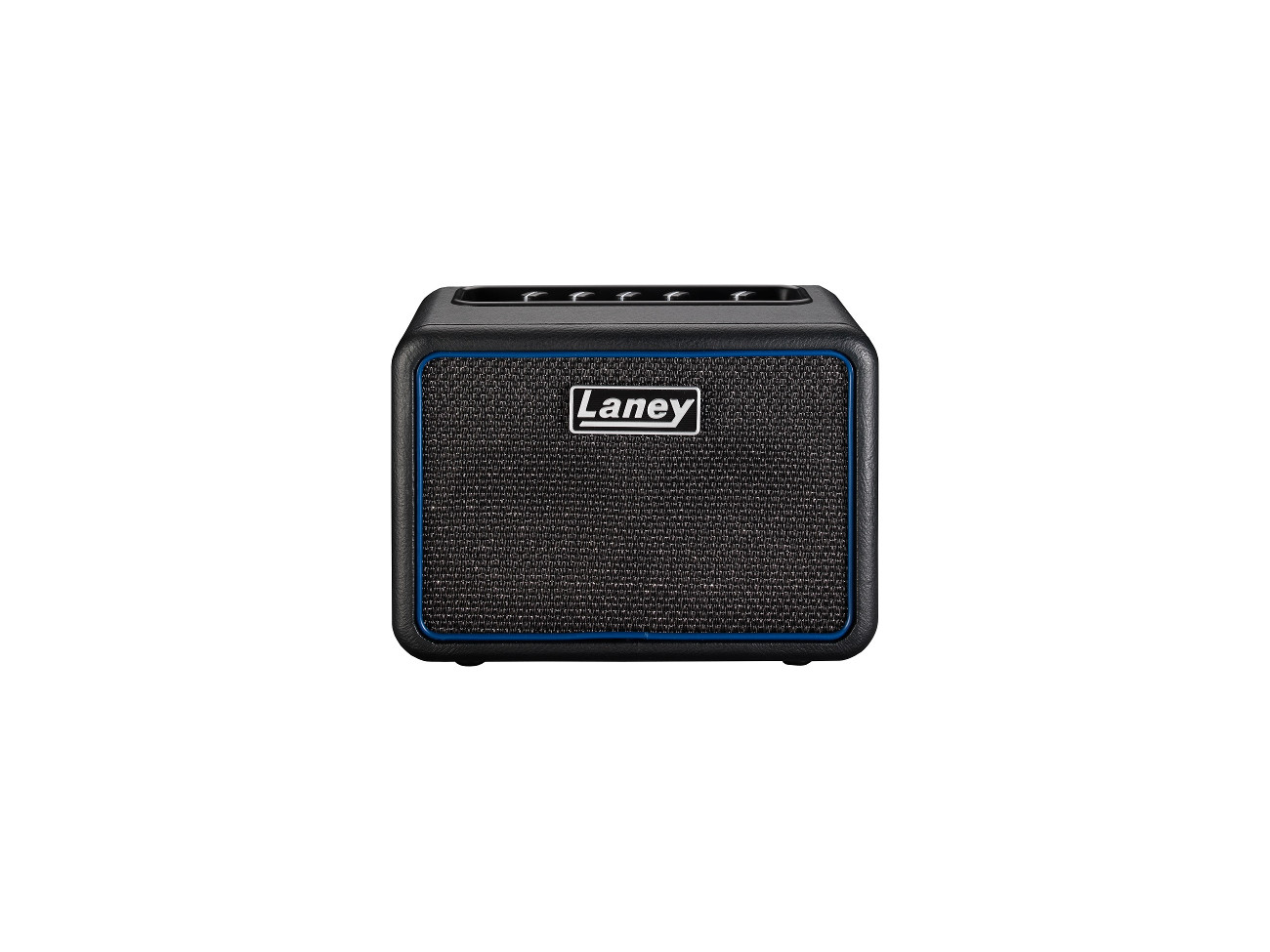 Laney Mini-Bass-Nx Combo Basowe