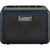 Laney Mini-Bass-Nx Combo Basowe
