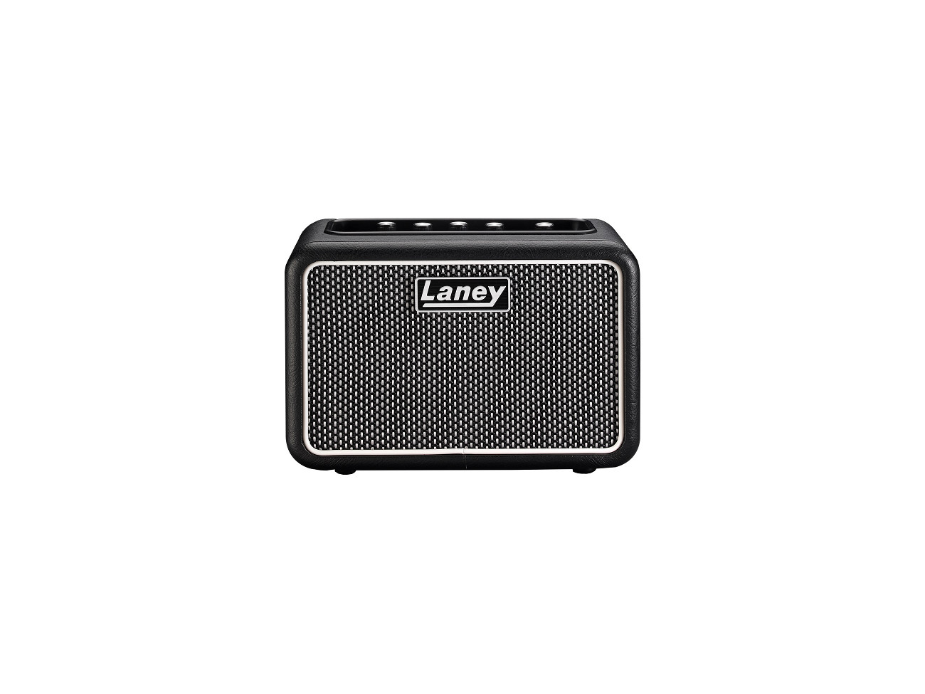 Laney Mini-Stb-Superg Combo Do Gitary Elektrycznej