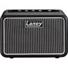 Laney Mini-Stb-Superg Combo Do Gitary Elektrycznej