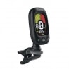 CHERUB WST-2046BCM TUNER stroik