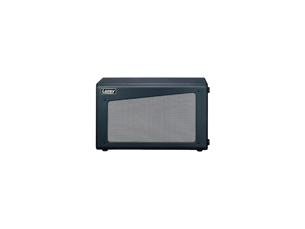 Laney Cub-212 Kolumna Gitarowa