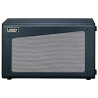 Laney Cub-212 Kolumna Gitarowa