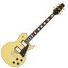 Aria Pe-350 Cst (Agwh) Gitara Elektryczna