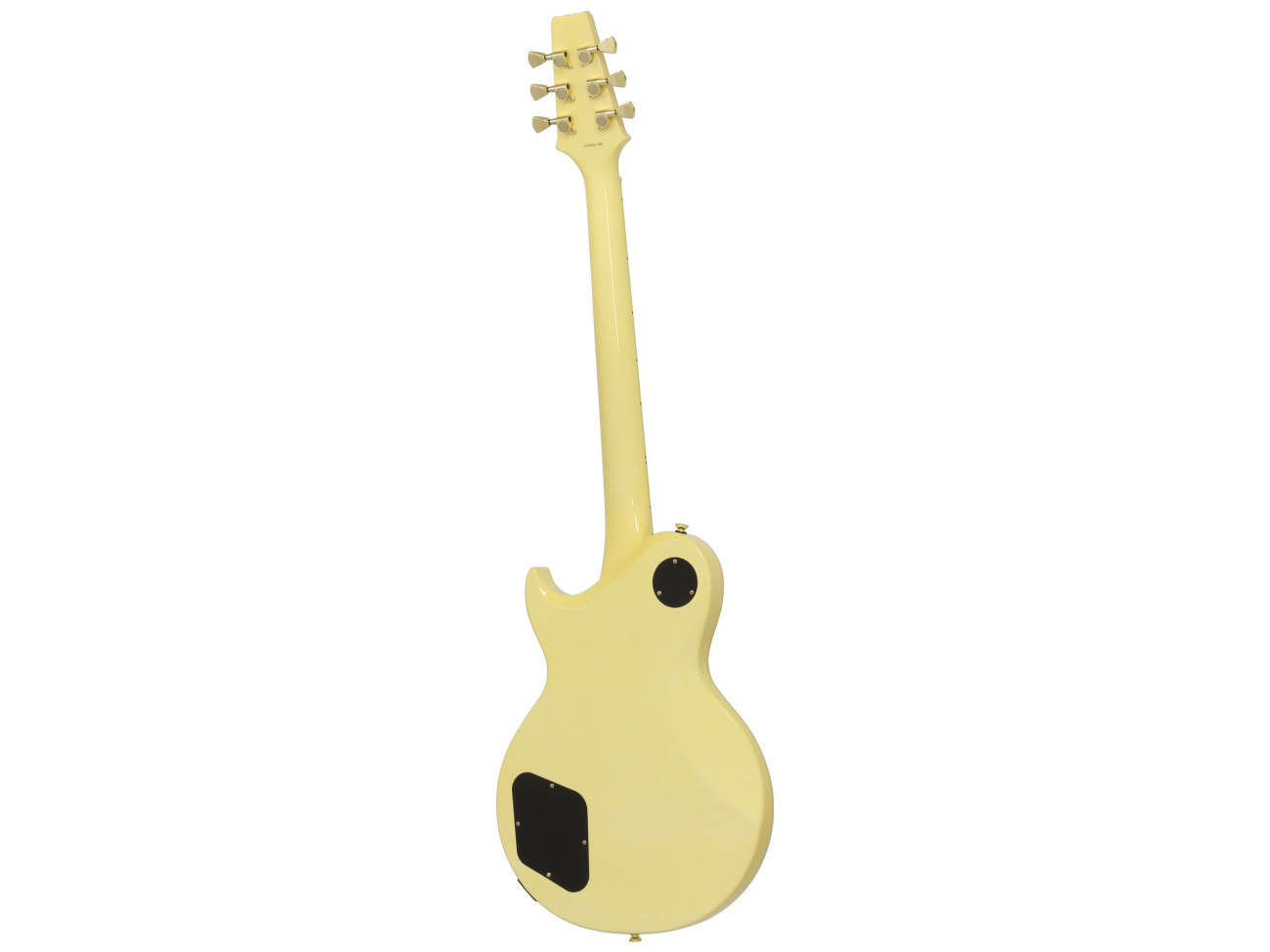 Aria Pe-350 Cst (Agwh) Gitara Elektryczna