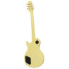 Aria Pe-350 Cst (Agwh) Gitara Elektryczna