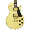 Aria Pe-350 Cst (Agwh) Gitara Elektryczna