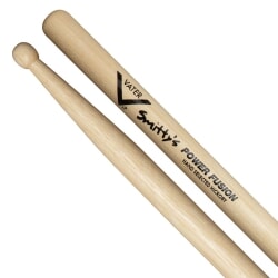 VATER SMITTY SMITH PF VHSMTYW
