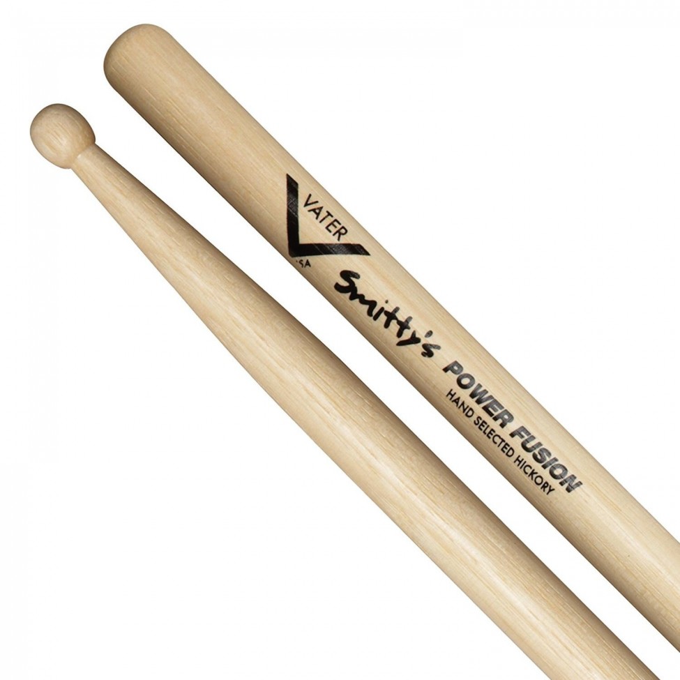 VATER SMITTY SMITH PF VHSMTYW