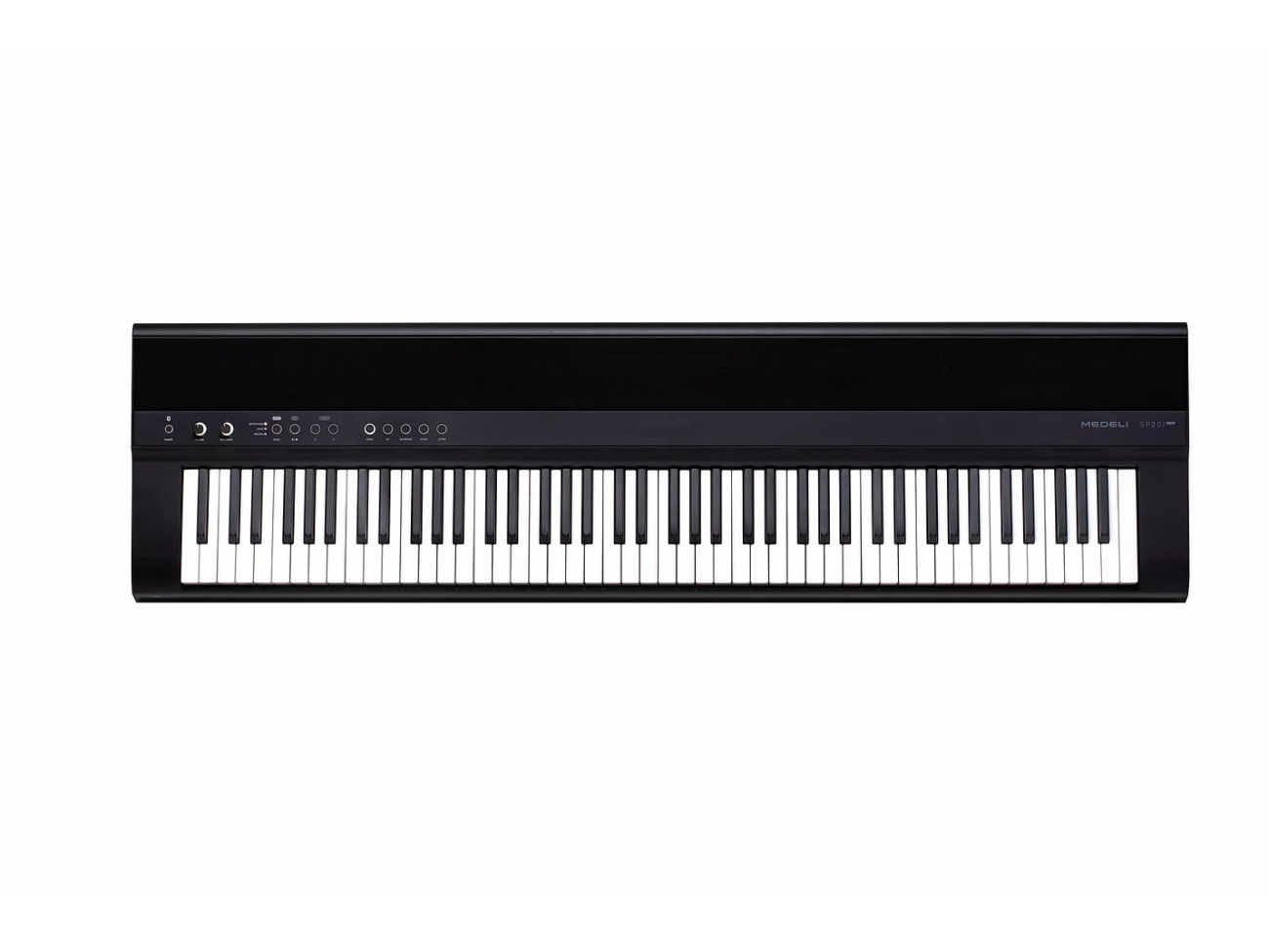 Medeli Sp 201 Plus Stage Piano