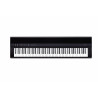 Medeli Sp 201 Plus Stage Piano