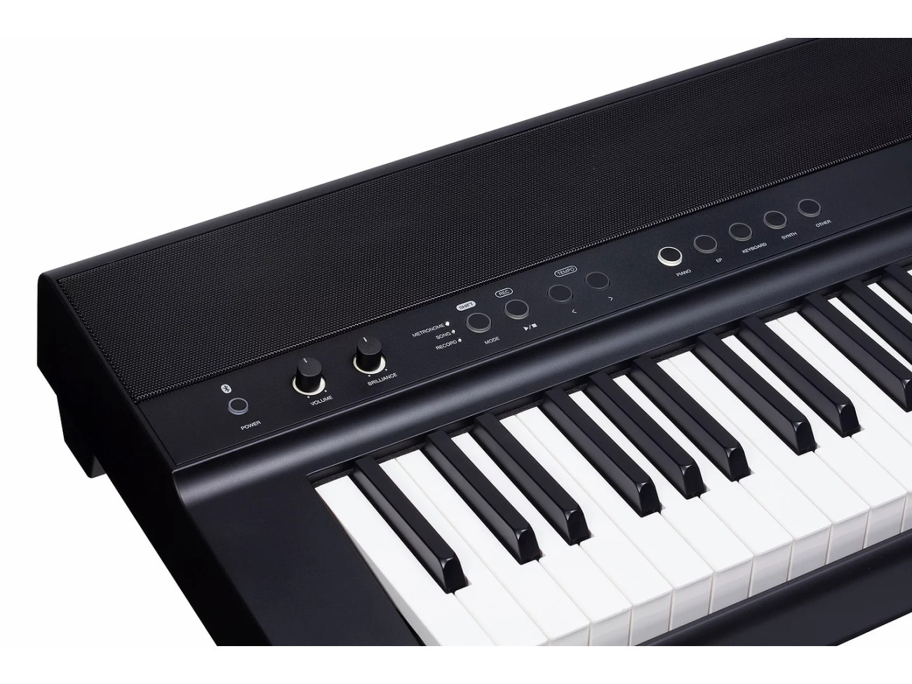 Medeli Sp 201 Plus Stage Piano