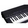 Medeli Sp 201 Plus Stage Piano