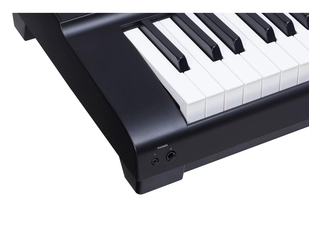 Medeli Sp 201 Plus Stage Piano