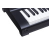 Medeli Sp 201 Plus Stage Piano