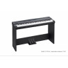 Medeli Sp 201 Plus Stage Piano