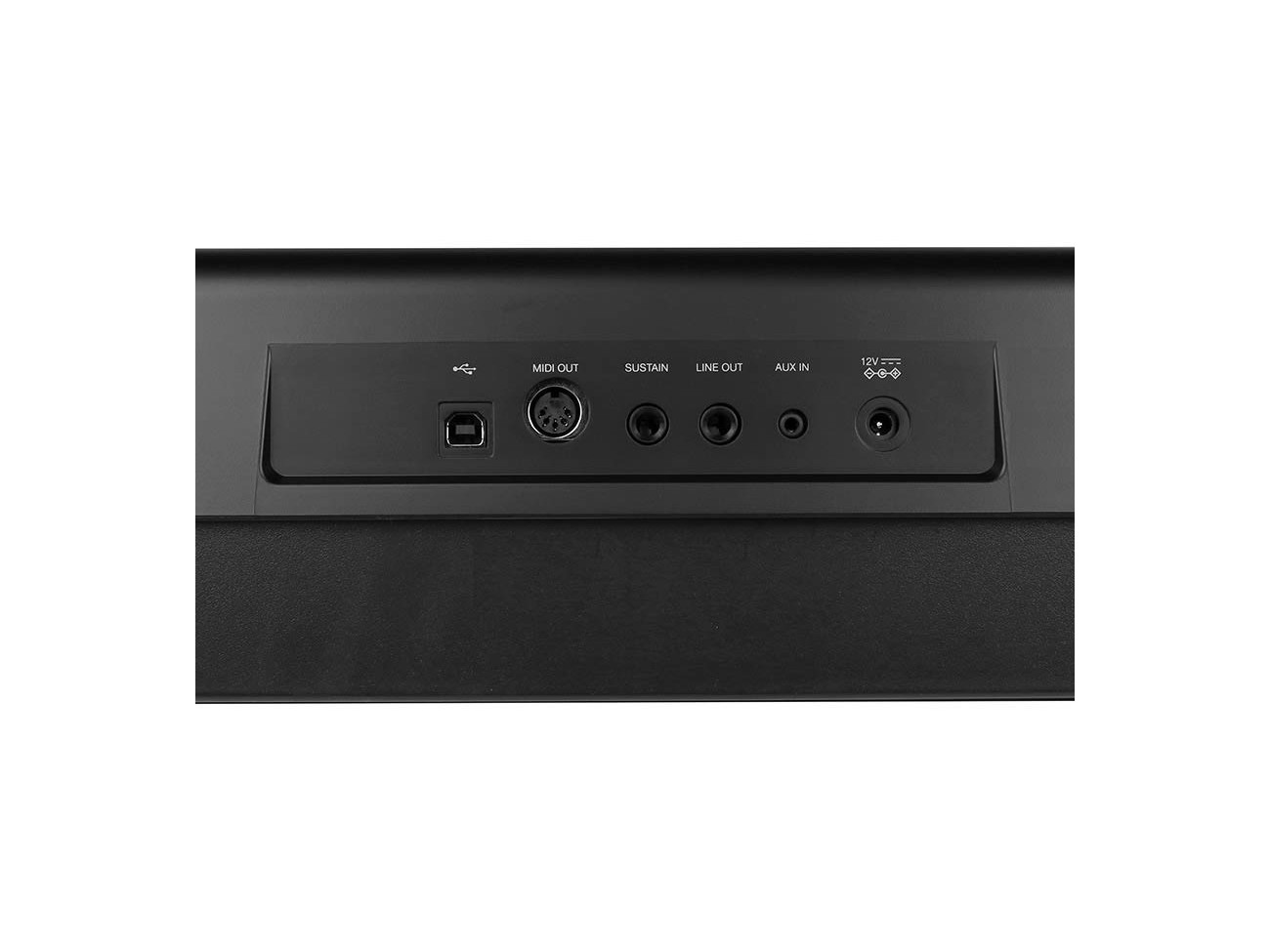 Medeli Sp 201 Plus Stage Piano