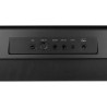 Medeli Sp 201 Plus Stage Piano