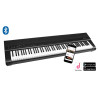 Medeli Sp 201 Plus Stage Piano