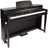 Medeli Dp 460 K (Rw) Pianino Cyfrowe