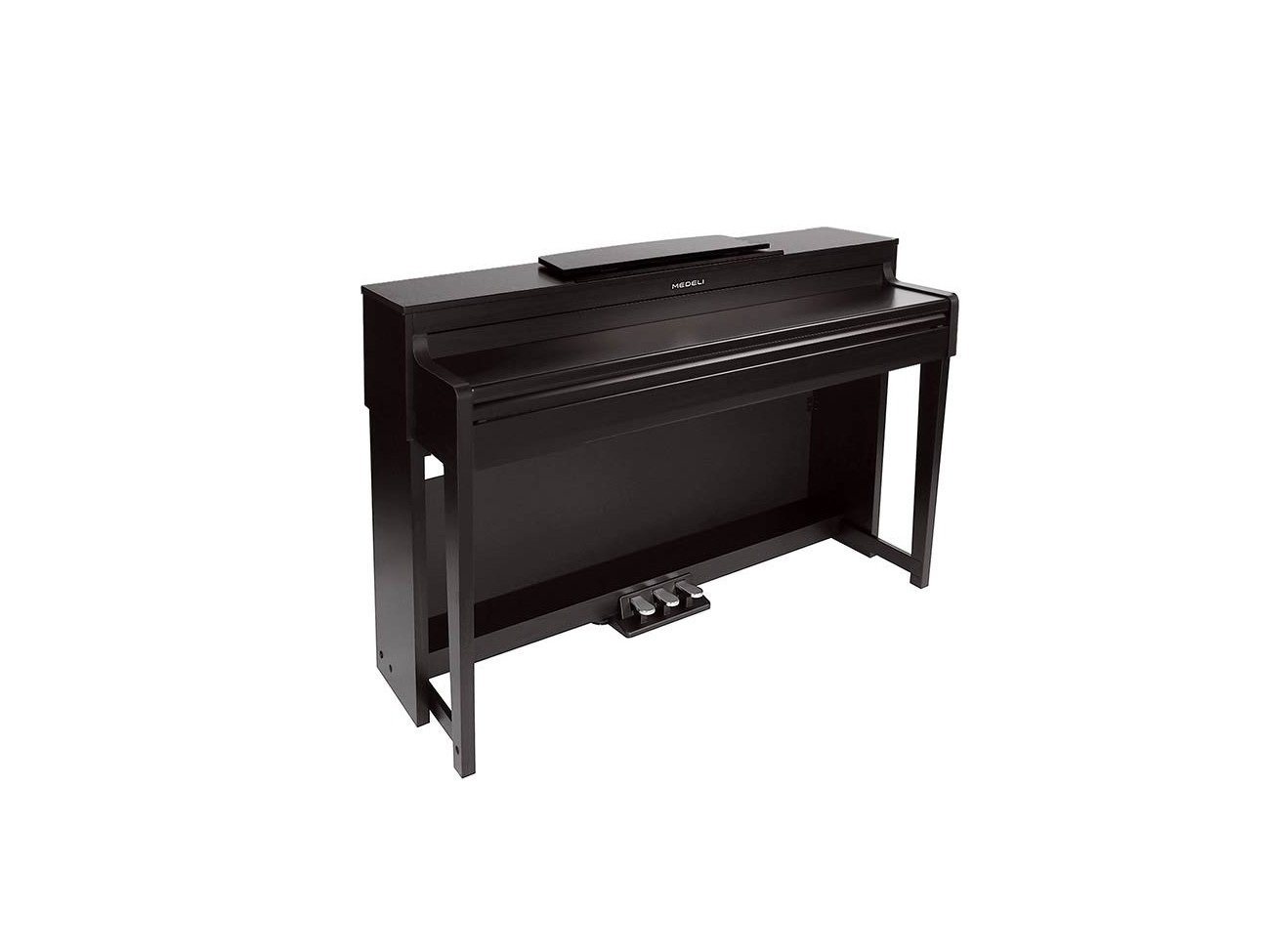 Medeli Dp 460 K (Rw) Pianino Cyfrowe