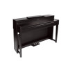 Medeli Dp 460 K (Rw) Pianino Cyfrowe