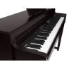 Medeli Dp 460 K (Rw) Pianino Cyfrowe
