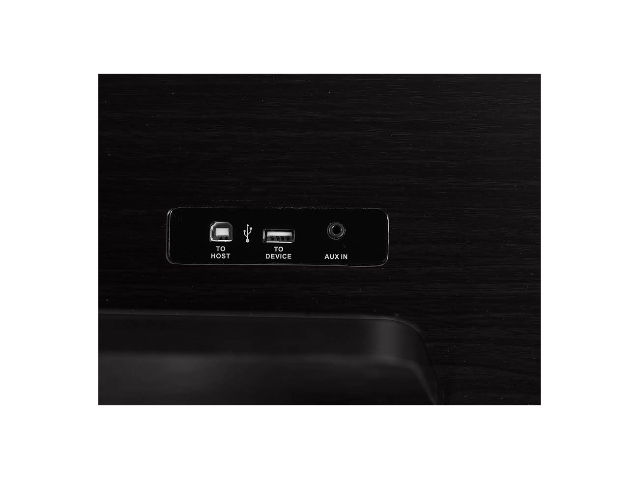 Medeli Dp 460 K (Rw) Pianino Cyfrowe