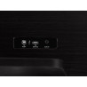 Medeli Dp 460 K (Rw) Pianino Cyfrowe