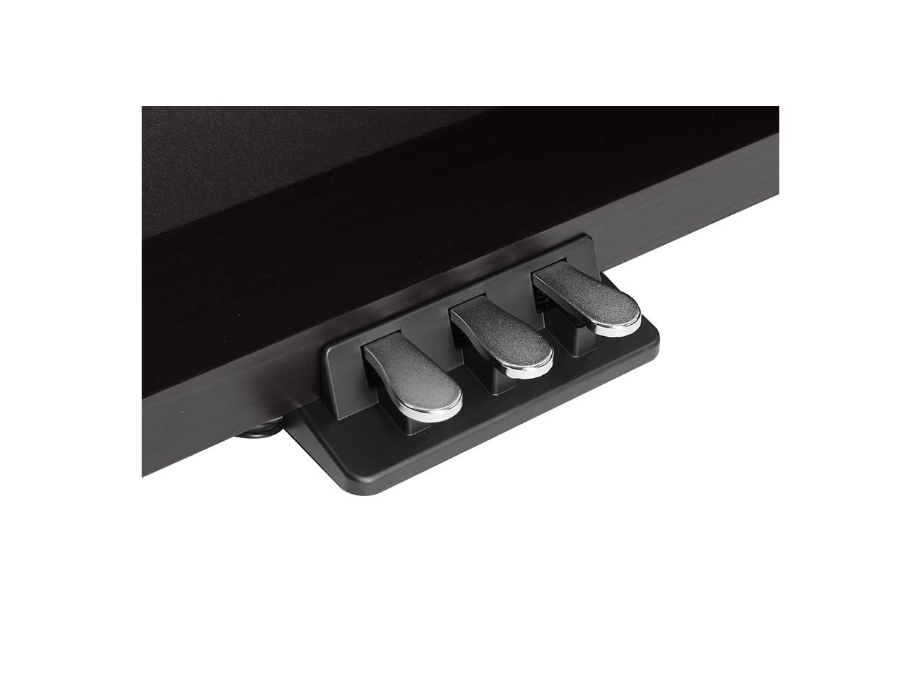 Medeli Dp 460 K (Rw) Pianino Cyfrowe