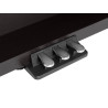 Medeli Dp 460 K (Rw) Pianino Cyfrowe