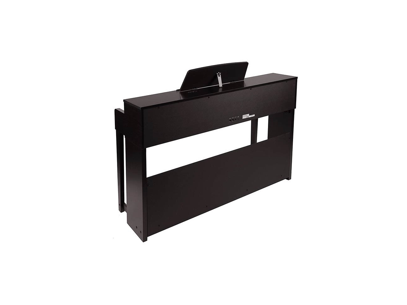 Medeli Dp 460 K (Rw) Pianino Cyfrowe