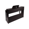 Medeli Dp 460 K (Rw) Pianino Cyfrowe