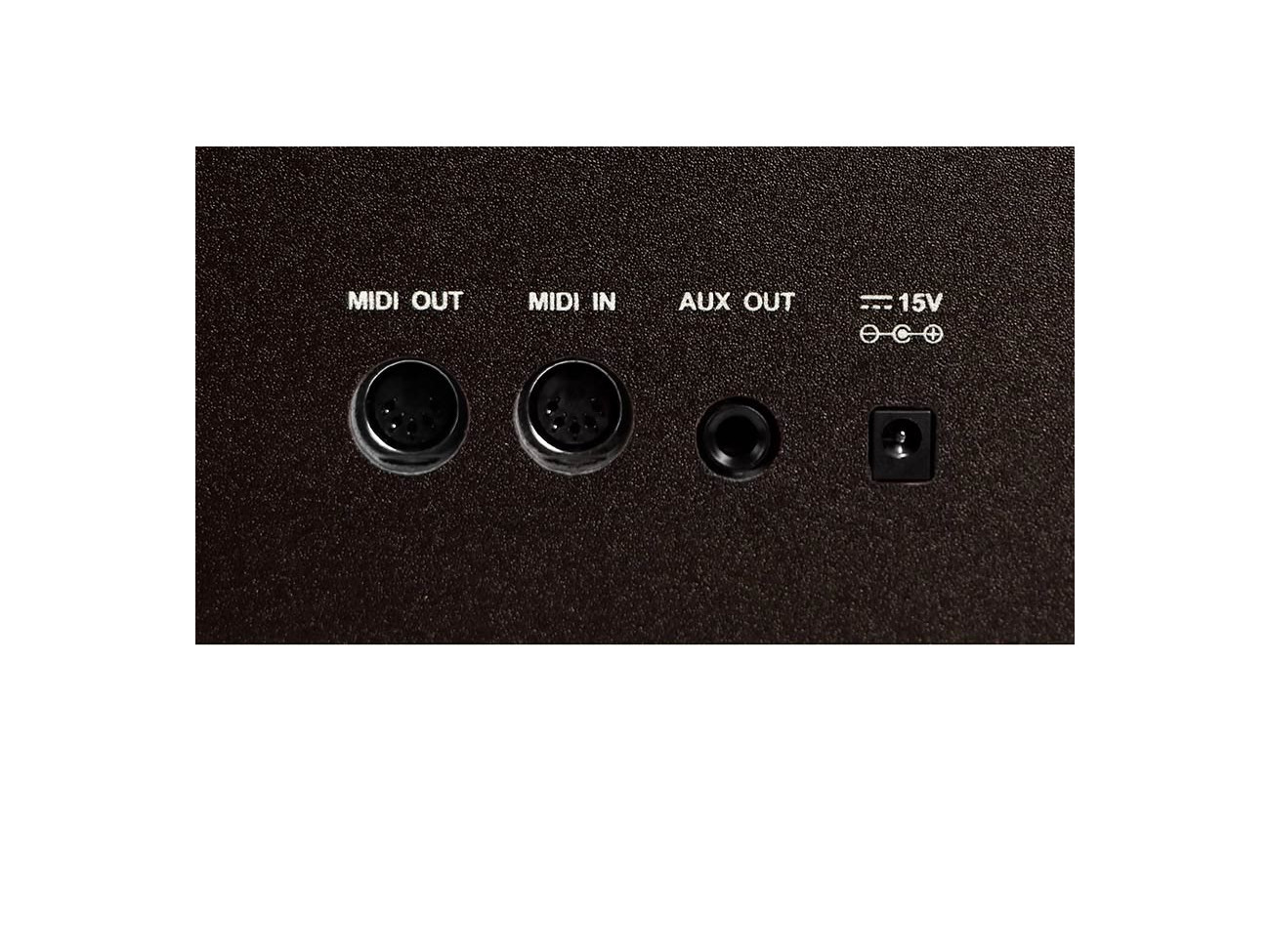 Medeli Dp 460 K (Rw) Pianino Cyfrowe