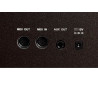 Medeli Dp 460 K (Rw) Pianino Cyfrowe