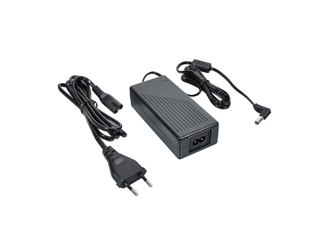 Medeli Dp 460 K (Rw) Pianino Cyfrowe