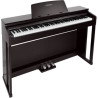 Medeli Dp 280 K (Rw) Pianino Cyfrowe