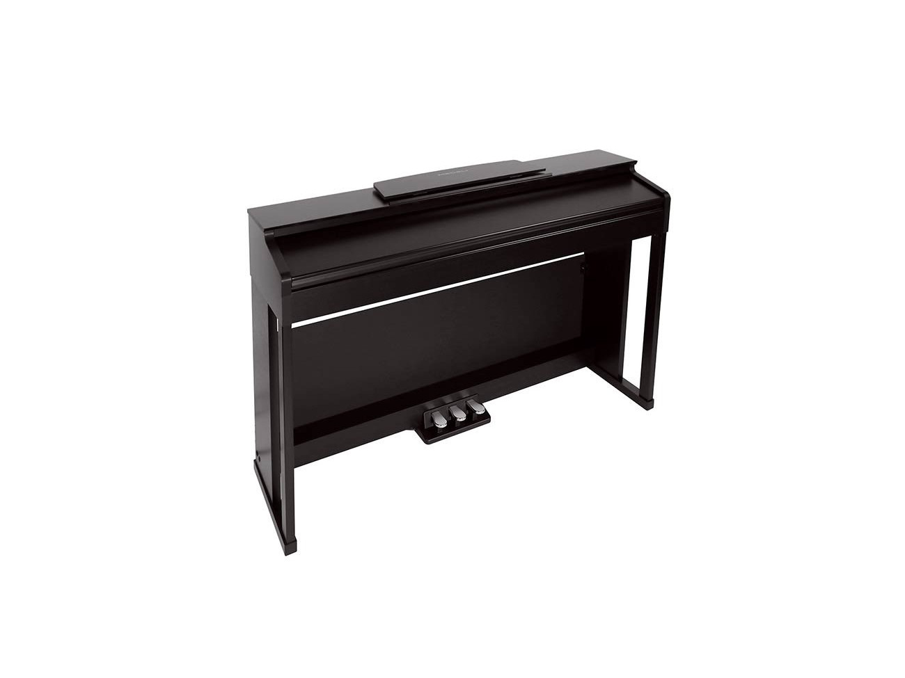 Medeli Dp 280 K (Rw) Pianino Cyfrowe