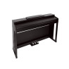 Medeli Dp 280 K (Rw) Pianino Cyfrowe