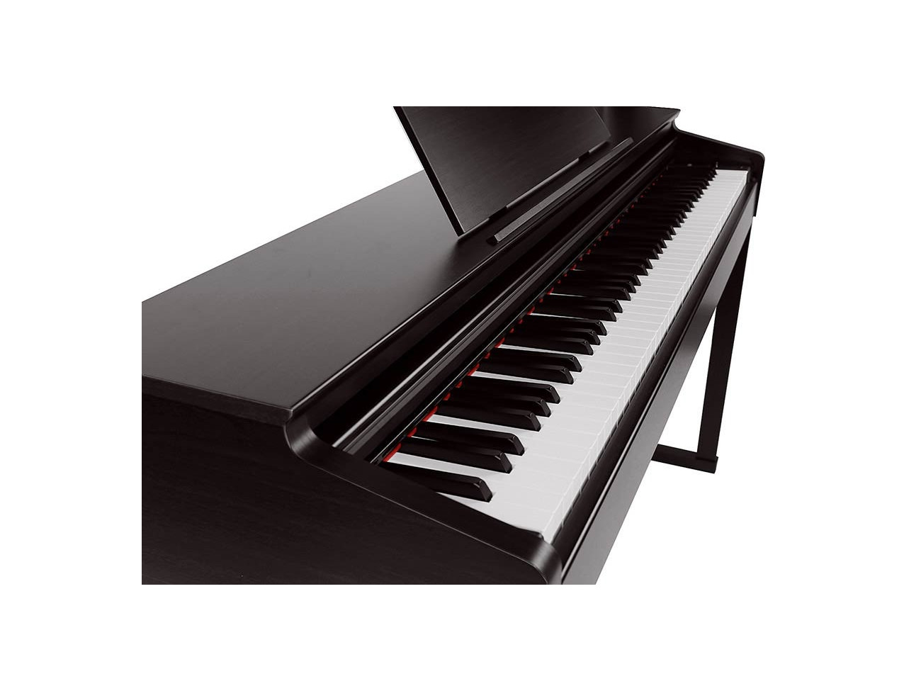 Medeli Dp 280 K (Rw) Pianino Cyfrowe