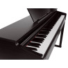 Medeli Dp 280 K (Rw) Pianino Cyfrowe