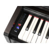Medeli Dp 280 K (Rw) Pianino Cyfrowe