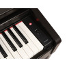 Medeli Dp 280 K (Rw) Pianino Cyfrowe