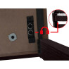 Medeli Dp 280 K (Rw) Pianino Cyfrowe